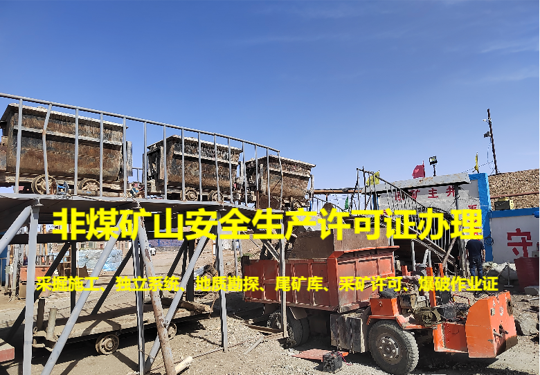 微信截图_20230413145337.png